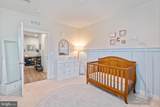 10411 Resort Road - Photo 27
