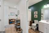 10411 Resort Road - Photo 28