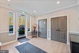10411 Resort Road - Photo 3