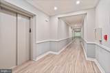 10411 Resort Road - Photo 30