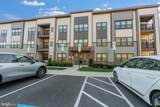 10411 Resort Road - Photo 33