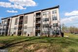 10411 Resort Road - Photo 34