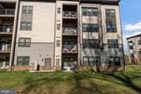 10411 Resort Road - Photo 35