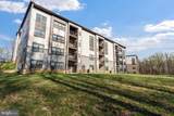 10411 Resort Road - Photo 36