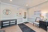 10411 Resort Road - Photo 4