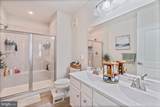 10411 Resort Road - Photo 5