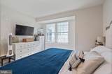 10411 Resort Road - Photo 7