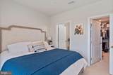 10411 Resort Road - Photo 9