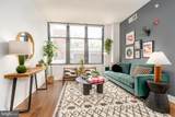 2120 Vermont Avenue - Photo 1