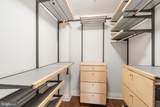 2120 Vermont Avenue - Photo 10