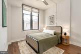 2120 Vermont Avenue - Photo 11