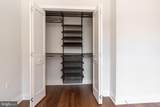 2120 Vermont Avenue - Photo 13