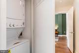 2120 Vermont Avenue - Photo 15