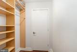 2120 Vermont Avenue - Photo 16