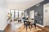 2120 Vermont Avenue - Photo 2