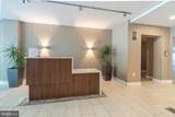 2120 Vermont Avenue - Photo 22
