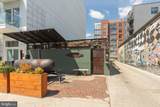 2120 Vermont Avenue - Photo 23