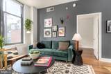 2120 Vermont Avenue - Photo 3