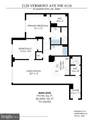 2120 Vermont Avenue - Photo 32