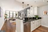 2120 Vermont Avenue - Photo 4