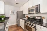 2120 Vermont Avenue - Photo 5