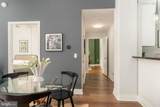 2120 Vermont Avenue - Photo 7