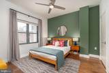 2120 Vermont Avenue - Photo 8