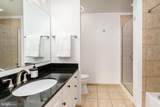 2120 Vermont Avenue - Photo 9