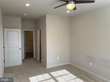 23275 Milltown Knoll Square - Photo 10