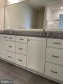 23275 Milltown Knoll Square - Photo 12