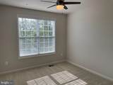 23275 Milltown Knoll Square - Photo 14