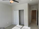 23275 Milltown Knoll Square - Photo 15