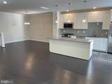 23275 Milltown Knoll Square - Photo 6