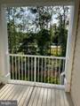 23275 Milltown Knoll Square - Photo 7