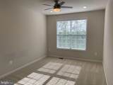 23275 Milltown Knoll Square - Photo 9
