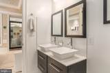 2464 Ontario Road - Photo 10