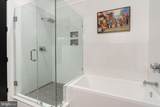 2464 Ontario Road - Photo 11