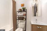 2464 Ontario Road - Photo 16