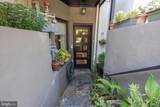 2464 Ontario Road - Photo 20