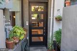 2464 Ontario Road - Photo 21