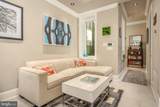2464 Ontario Road - Photo 4