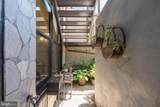 2464 Ontario Road - Photo 9