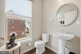 10601 Eastland Circle - Photo 14