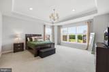 10601 Eastland Circle - Photo 15