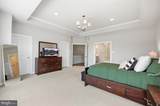 10601 Eastland Circle - Photo 17