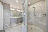 10601 Eastland Circle - Photo 19