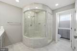 10601 Eastland Circle - Photo 20