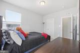 10601 Eastland Circle - Photo 22