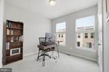 10601 Eastland Circle - Photo 24