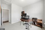 10601 Eastland Circle - Photo 25